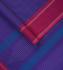 CHETTINADU COTTON SAREES